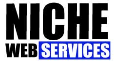 Niche Web Services